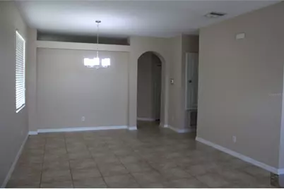 2616 Eagle Canyon Drive N, Kissimmee, FL 34746 - Photo 4