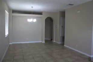 2616 Eagle Canyon Dr N, Kissimmee, FL 34746 - Photo 4
