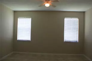 2616 Eagle Canyon Dr N, Kissimmee, FL 34746 - Photo 10