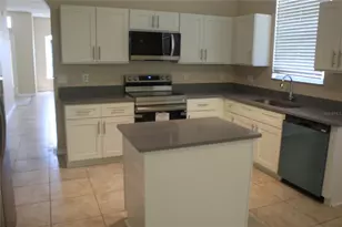 2616 Eagle Canyon Dr N, Kissimmee, FL 34746 - Photo 8