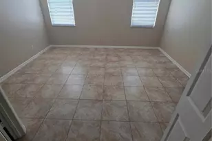 2616 Eagle Canyon Dr N, Kissimmee, FL 34746 - Photo 12