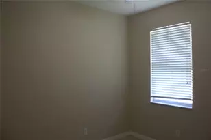 2616 Eagle Canyon Dr N, Kissimmee, FL 34746 - Photo 14