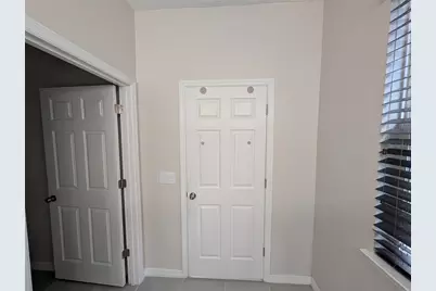 2358 Kennington Cove, Deland, FL 32724 - Photo 24