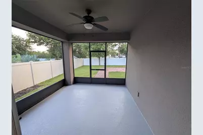2358 Kennington Cove, Deland, FL 32724 - Photo 36