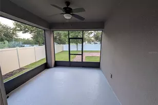 2358 Kennington Cv, Deland, FL 32724 - Photo 36