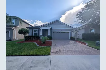 2358 Kennington Cove, Deland, FL 32724 - Photo 1