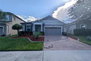 2358 Kennington Cv, Deland, FL 32724 - Photo 1