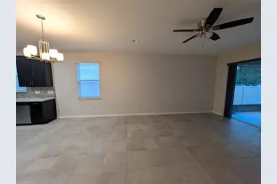 2358 Kennington Cove, Deland, FL 32724 - Photo 14