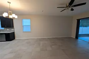 2358 Kennington Cv, Deland, FL 32724 - Photo 14