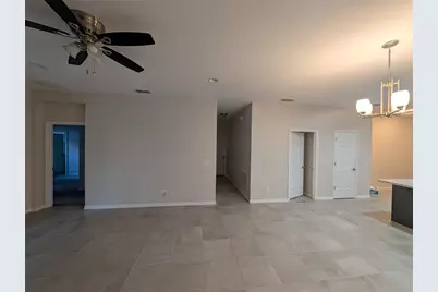 2358 Kennington Cove, Deland, FL 32724 - Photo 16