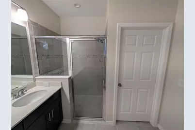 2358 Kennington Cove, Deland, FL 32724 - Photo 28