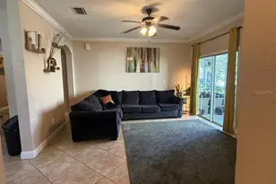 3721 S Lake Orlando Pkwy, Orlando, FL 32808 - Photo 12