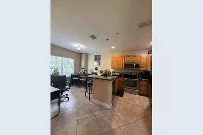 3721 S Lake Orlando Parkway #3, Orlando, FL 32808 - Photo 4
