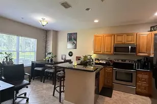 3721 S Lake Orlando Pkwy, Orlando, FL 32808 - Photo 4