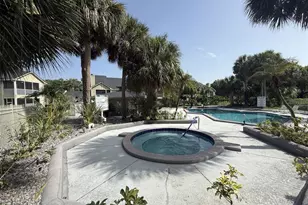 3721 S Lake Orlando Pkwy, Orlando, FL 32808 - Photo 18