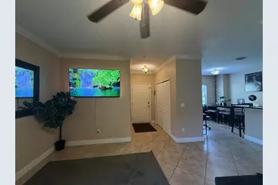3721 S Lake Orlando Parkway #3, Orlando, FL 32808 - Photo 2