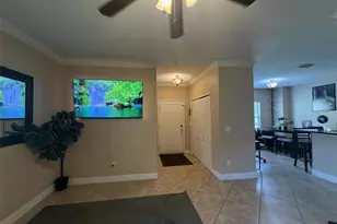 3721 S Lake Orlando Pkwy, Orlando, FL 32808 - Photo 2