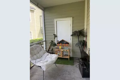 3721 S Lake Orlando Parkway #3, Orlando, FL 32808 - Photo 14