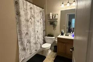3721 S Lake Orlando Pkwy, Orlando, FL 32808 - Photo 8