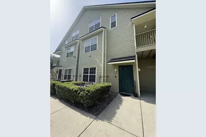 3721 S Lake Orlando Parkway #3, Orlando, FL 32808 - Photo 16
