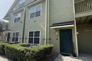 3721 S Lake Orlando Pkwy, Orlando, FL 32808 - Photo 16