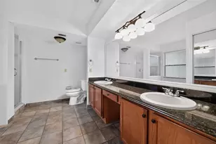 1375 Augusta National Blvd, Winter Springs, FL 32708 - Photo 20
