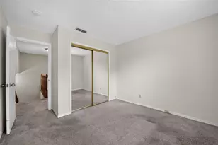 1375 Augusta National Blvd, Winter Springs, FL 32708 - Photo 24