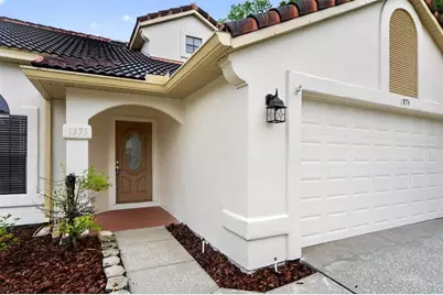 1375 Augusta National Boulevard, Winter Springs, FL 32708 - Photo 1