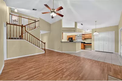 1375 Augusta National Boulevard, Winter Springs, FL 32708 - Photo 10