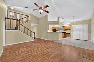 1375 Augusta National Blvd, Winter Springs, FL 32708 - Photo 10