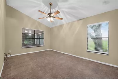 1375 Augusta National Boulevard, Winter Springs, FL 32708 - Photo 18