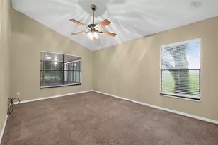 1375 Augusta National Blvd, Winter Springs, FL 32708 - Photo 18
