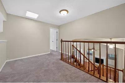 1375 Augusta National Boulevard, Winter Springs, FL 32708 - Photo 26