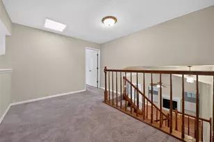 1375 Augusta National Blvd, Winter Springs, FL 32708 - Photo 26