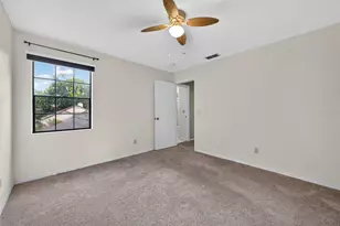 1375 Augusta National Blvd, Winter Springs, FL 32708 - Photo 22