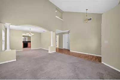 1375 Augusta National Boulevard, Winter Springs, FL 32708 - Photo 6