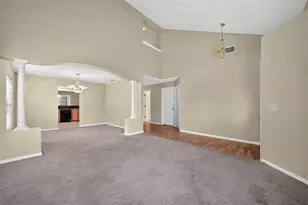 1375 Augusta National Blvd, Winter Springs, FL 32708 - Photo 6