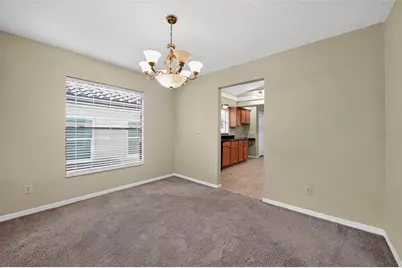 1375 Augusta National Boulevard, Winter Springs, FL 32708 - Photo 16