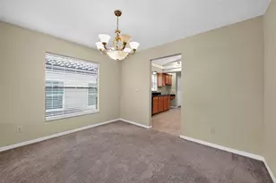 1375 Augusta National Blvd, Winter Springs, FL 32708 - Photo 16