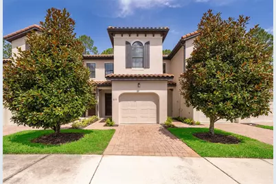 8213 Roseville Boulevard, Champions Gate, FL 33896 - Photo 1
