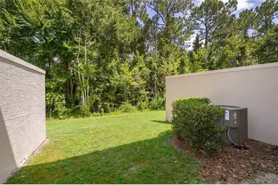 8213 Roseville Boulevard, Champions Gate, FL 33896 - Photo 24