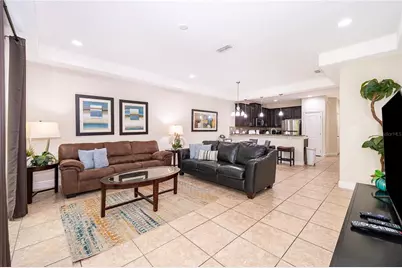 8213 Roseville Boulevard, Champions Gate, FL 33896 - Photo 4
