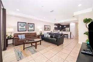 8213 Roseville Blvd, Champions Gate, FL 33896 - Photo 4