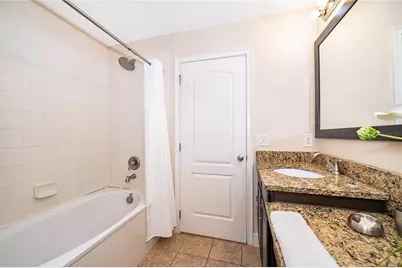8213 Roseville Boulevard, Champions Gate, FL 33896 - Photo 16