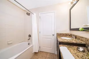 8213 Roseville Blvd, Champions Gate, FL 33896 - Photo 16