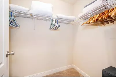 8213 Roseville Boulevard, Champions Gate, FL 33896 - Photo 14