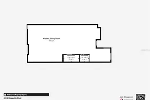 8213 Roseville Blvd, Champions Gate, FL 33896 - Photo 22