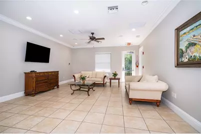 8213 Roseville Boulevard, Champions Gate, FL 33896 - Photo 30
