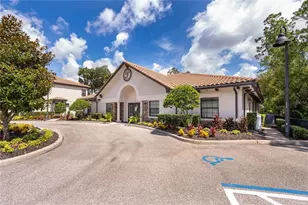 8213 Roseville Blvd, Champions Gate, FL 33896 - Photo 28