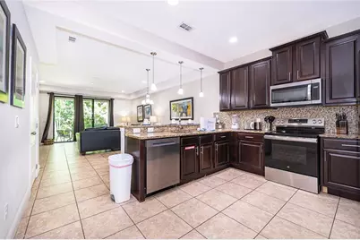 8213 Roseville Boulevard, Champions Gate, FL 33896 - Photo 26